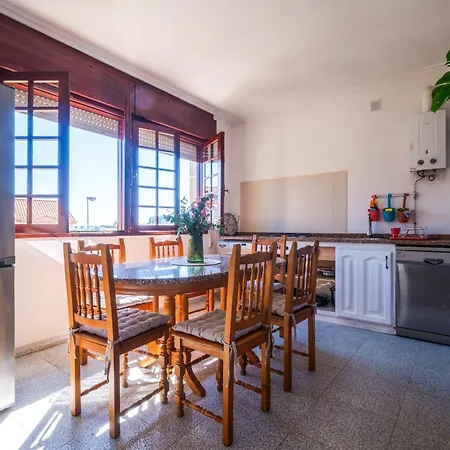 Hermida Sanxenxo
